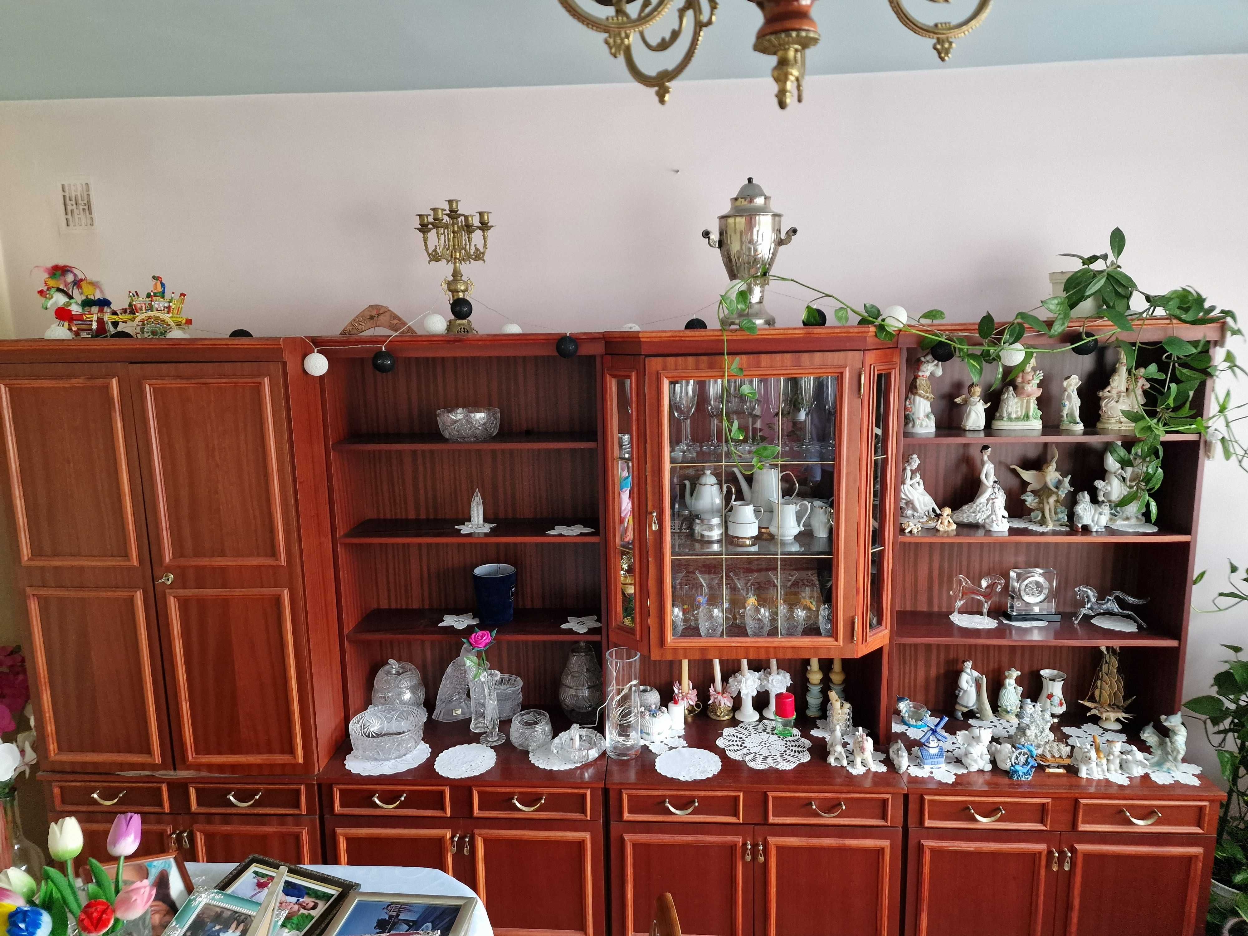 Meble do salonu / pokoju