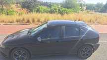 Seat Leon 1M FWD Cupra 4Motion 1.9Tdi 150cv ARL