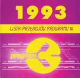 Lista Przebojów Programu III