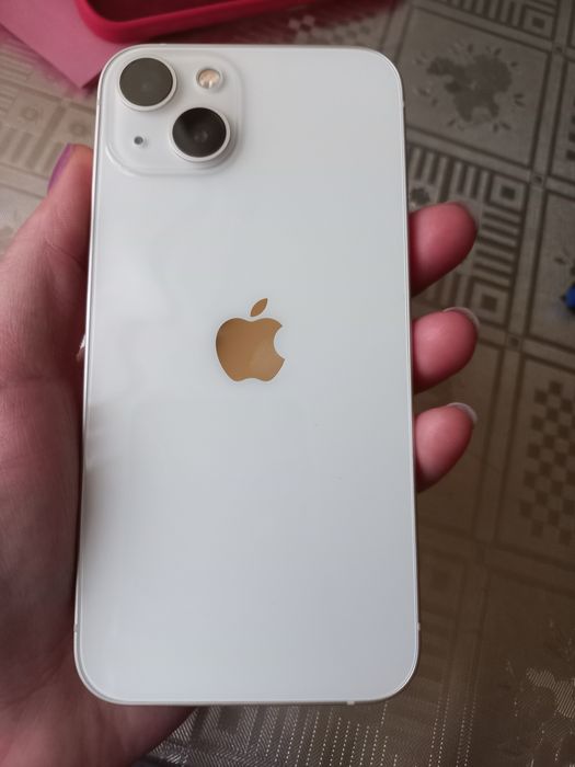 Apple Iphone 13 128GB