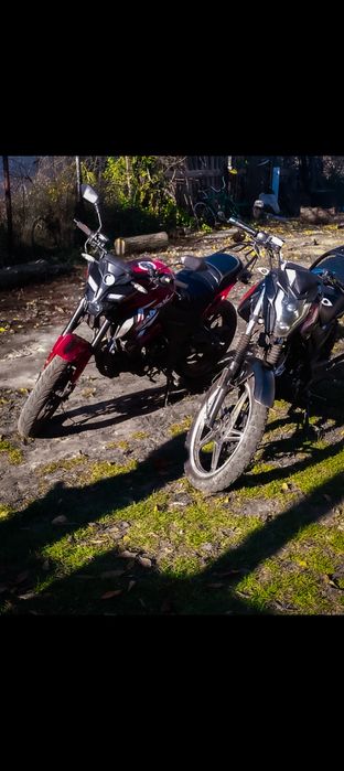 Обмін на ваз 2101-06