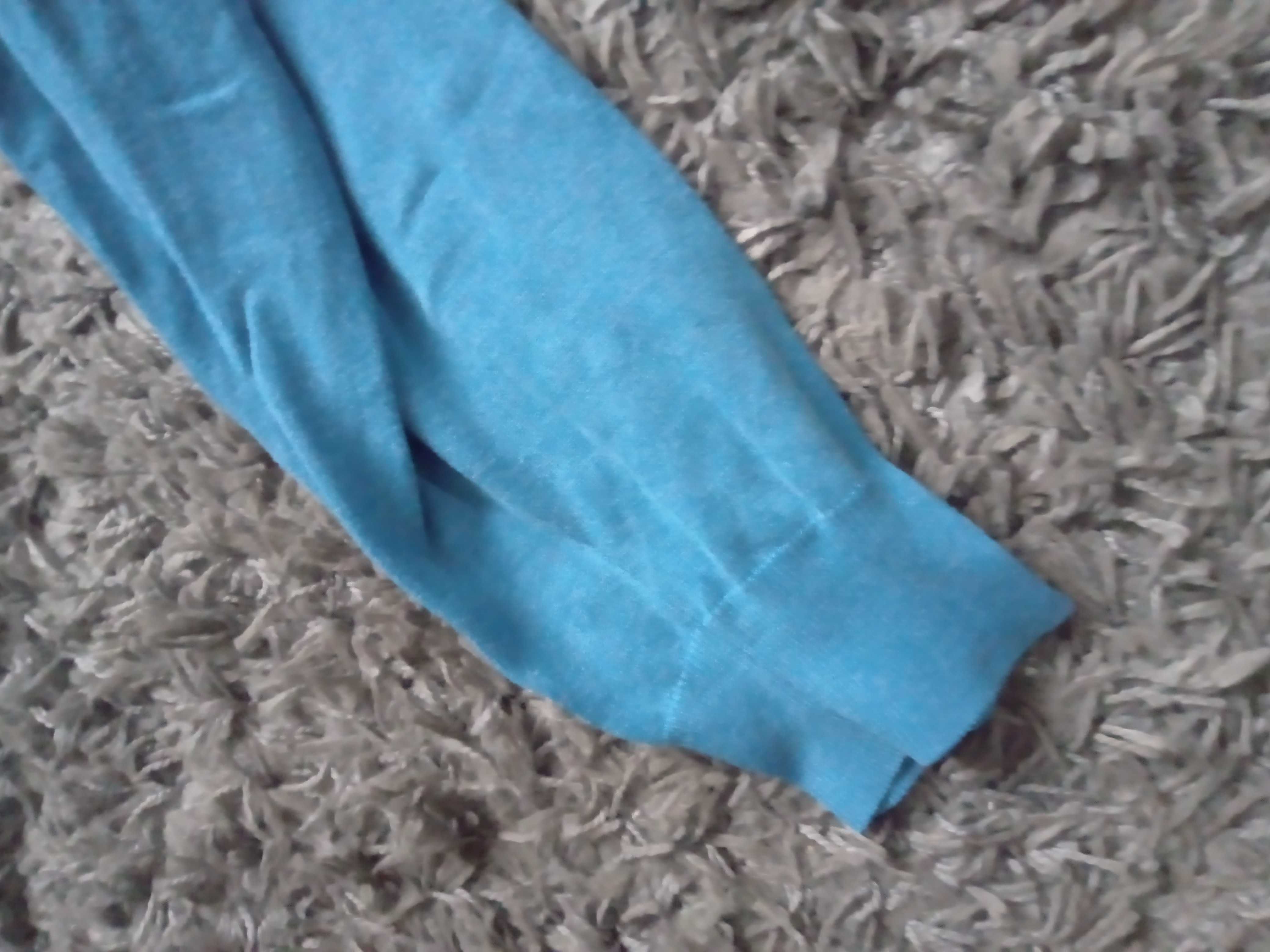 Sweter męski rozmiar XXL