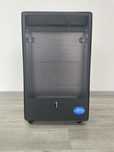 Обогреватель газовый Blue Belle