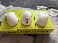 NEW! VGN Dragonfly F2 ULTRA +! Нова версія VGN Dragonfly F1 Pro Max