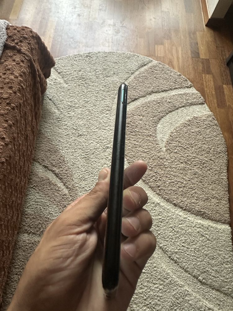 Huawei p40 lite 6/128