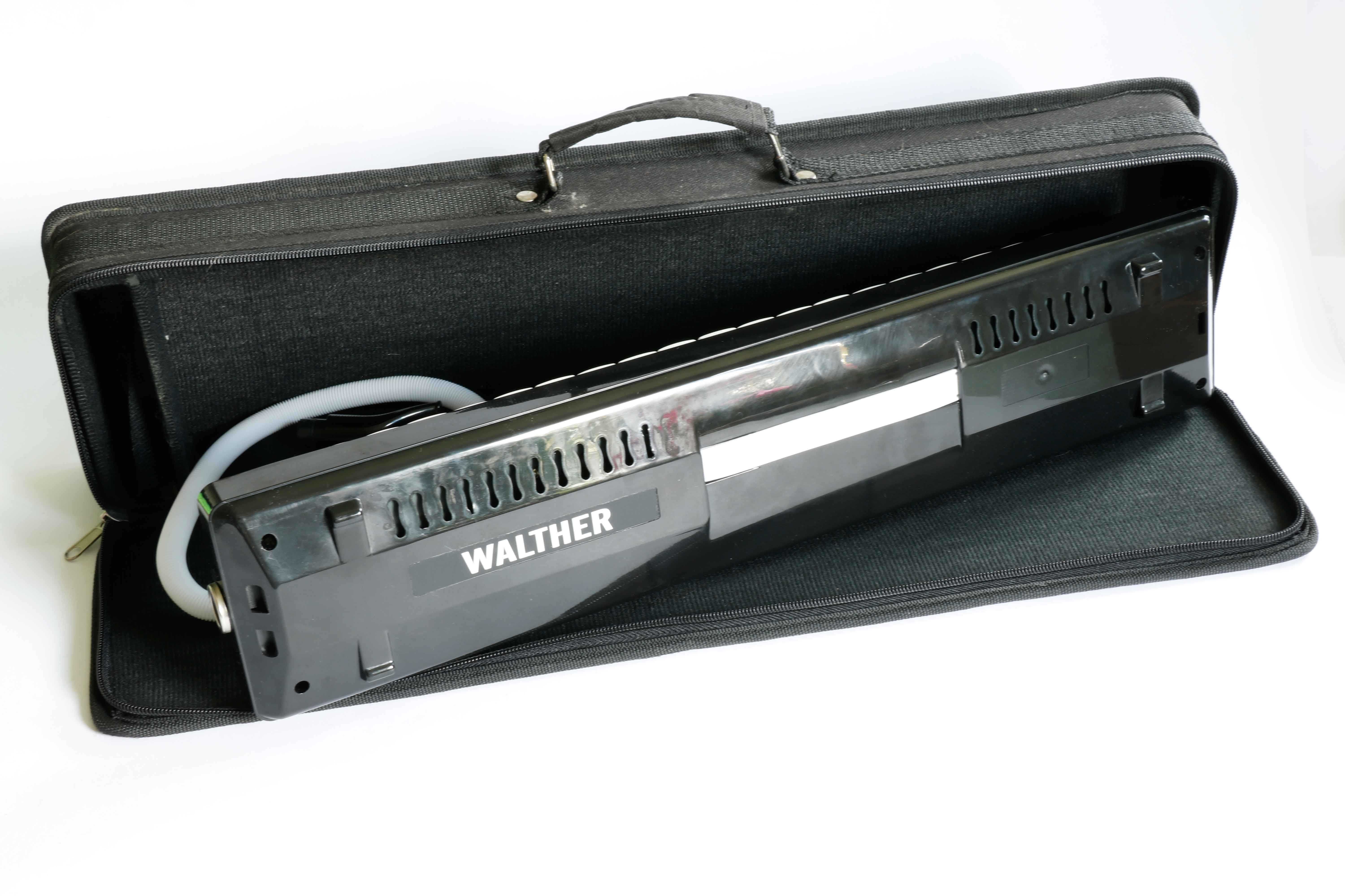 Walther Melodica