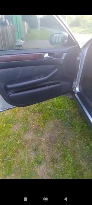 Продам   Audi A6
