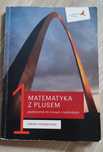 Matematyka z plusem 1 zakres rozszerzony