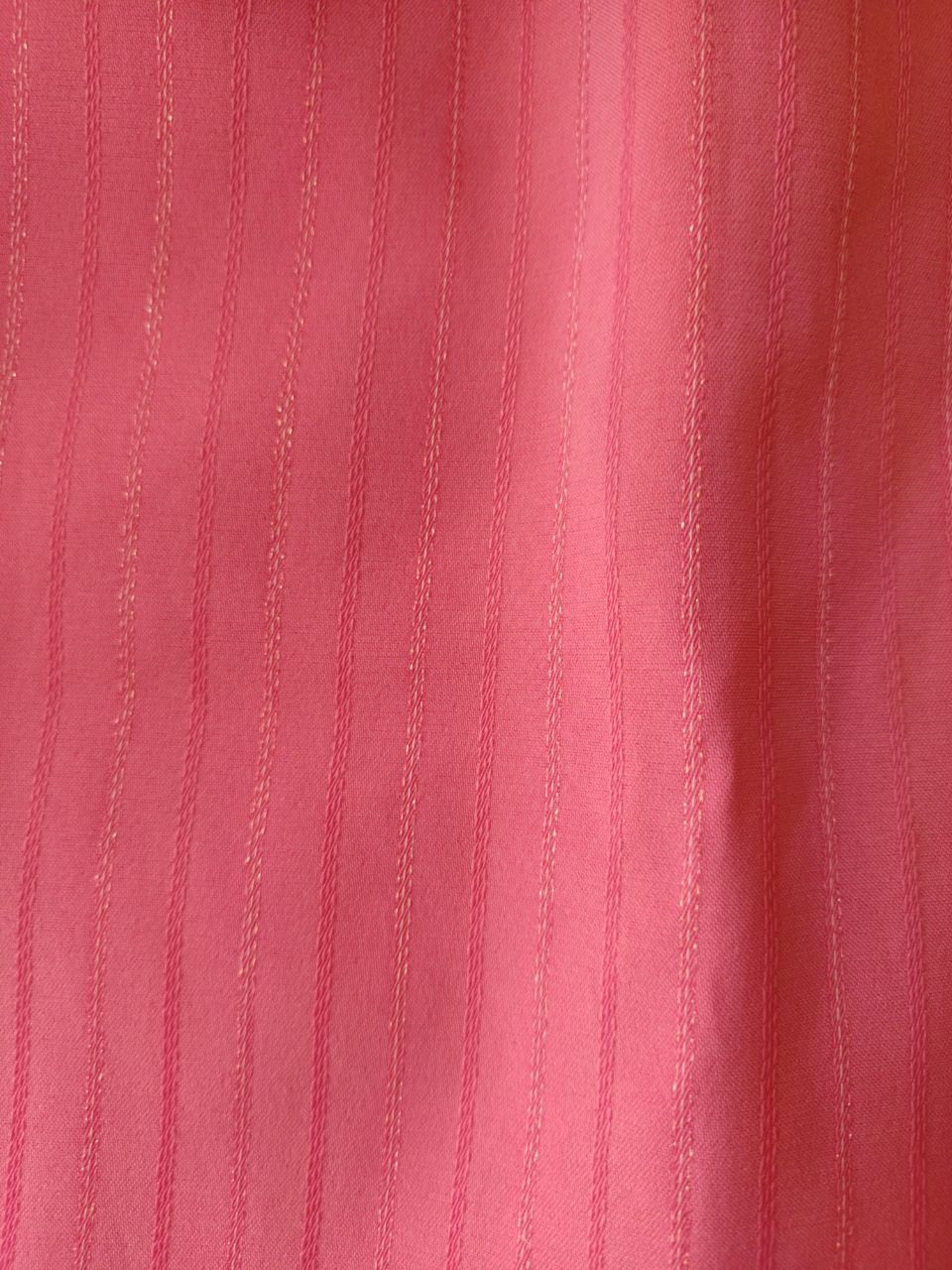 Класичні спідниці для модниць, рожева та голуба