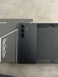 Samsung Galaxy Z Fold 7 256gb black