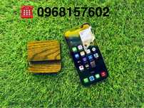 iPhone 12 pro  128gb Graphite( айфон 12 про)
