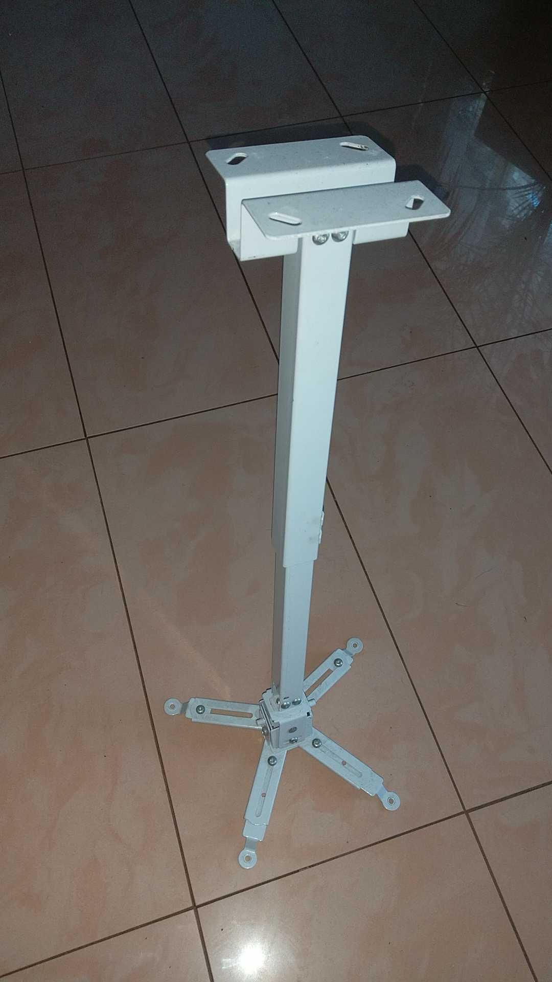Projektor overmax 3.1