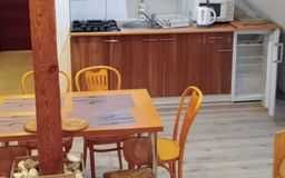 Noclegi Pokoje Krotoszyn Kobylin Zduny Jutrosin Pępowo Koźmin