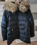 Kurtka damska/ bezrękawnik Feewear