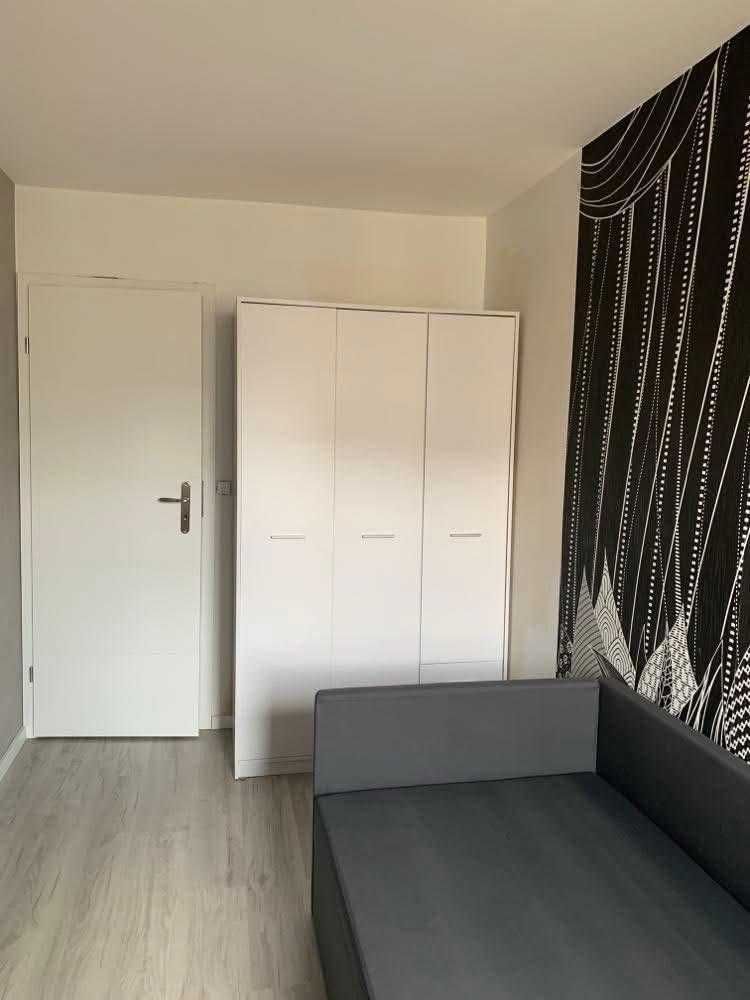 Pokój do wynajęcia ( Rent a room)