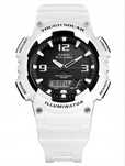 CASIO Solar AQ   S810WC-7AVDF Gwarancja