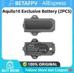 Акумулятор betafpv Aquila16 1100mah