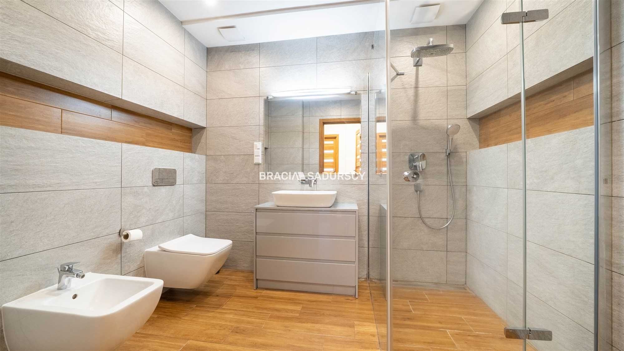 ul. Przedwiośnie | Przestronny salon | Duży balkon