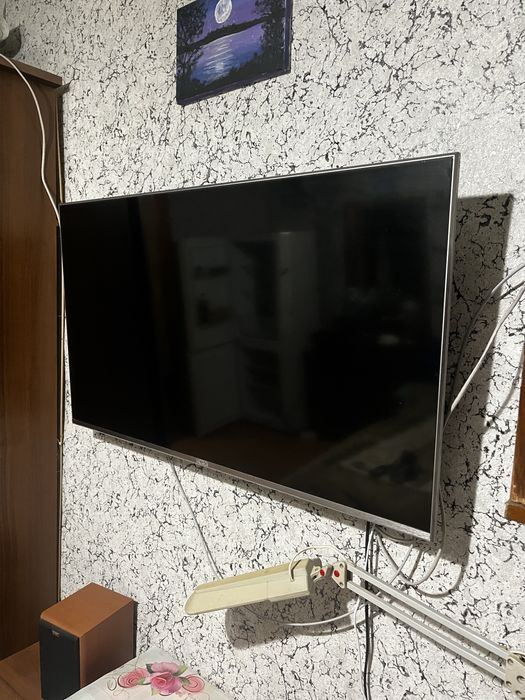 Сдам комнату в общежитии