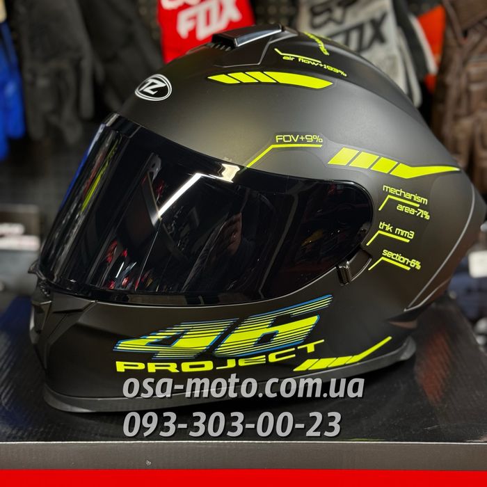 Шлем черный мат с черным стеклом купить мотошлем для мотоцикла мопе