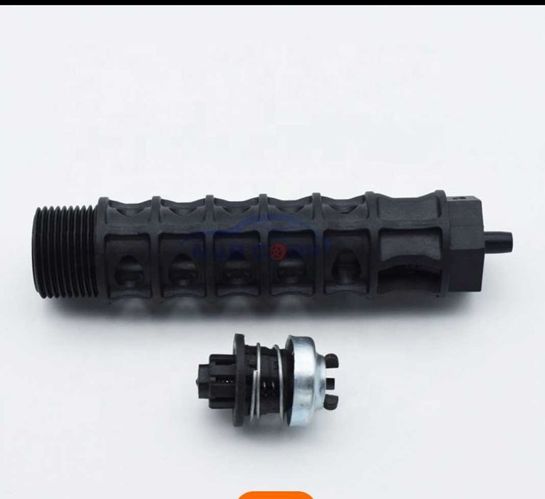 Клапан масляного фільтра Opel, Chevrolet