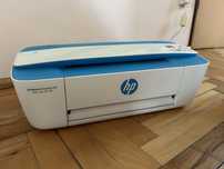 Drukarka hp deskjet ink adventage 3787