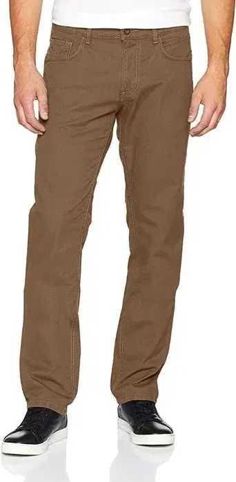 Jeansy CAMEL ACTIVE, model Houston, rozm.: W36 L34