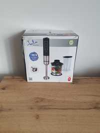 Blender Jata BT157