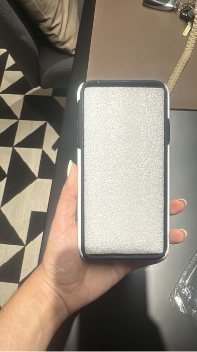 Lotes capas Iphone para Sublimação 3D - algumas com magsafe