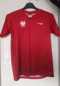 Sprzedam koszulkę Nike 2016 Euro