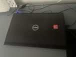 Dell Precision 7530 | i7-8750H | 32GB RAM | SSD 512GB | Quadro P2000