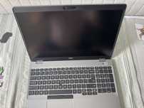 Dell Precision 3551