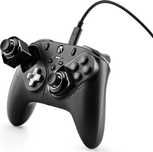 Thrustmaster eSwap S Pro PAD do PC Xbox One Xbox Series Nowy