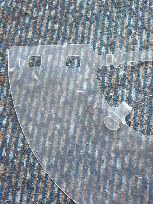 Воротник для кота собаки б у