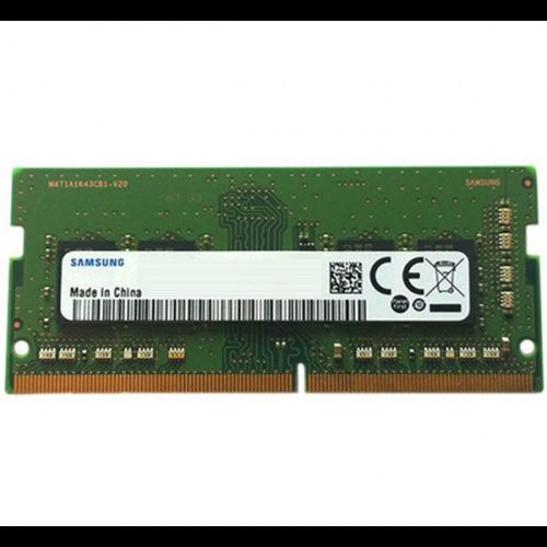 Оперативная память SODIMM DDR4 16GB