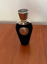 Perfumy Kashimire V canto