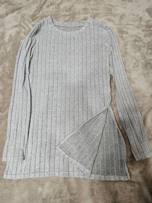 Костюм для вагітних / жіночий костюм