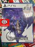 Gra Valkyrie Elysium [PS5] CeX Bydgoszcz
