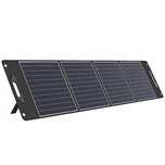 Ładowarka solarna 300W Choetech SC016 - czarna