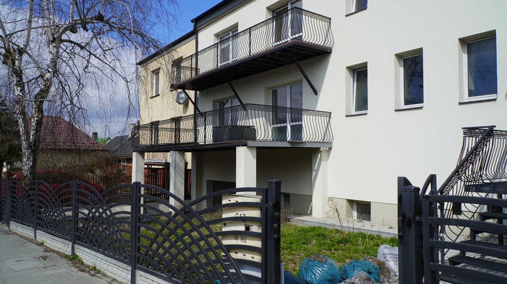 Sprzedam  DOM w Opatowie