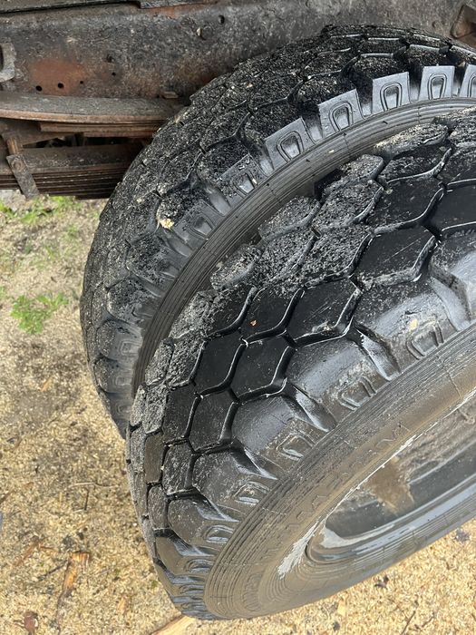 Продам ЗІЛ 130 Самоскид