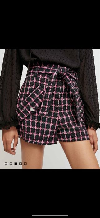 Костюм maje, sandro пиджак