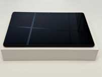 Huawei MatePad T10s 64/4GB Blue Wi-Fi FASON Rzgowska 12