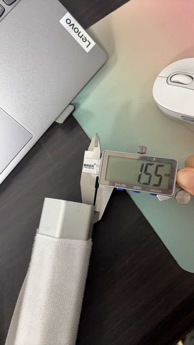 Tenda dobravel para enventos, feiras... varios tamanhos