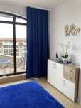 Royal Sun Apartament D64