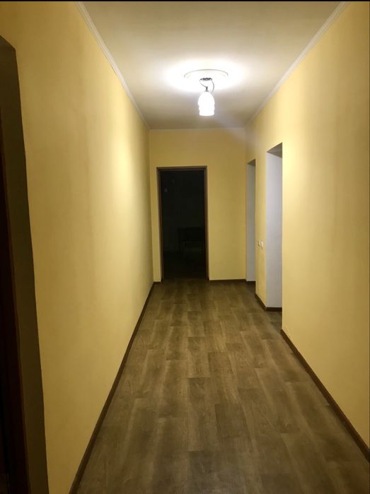 Сдам комнату по ул. Тростянецкая , метро Позняки