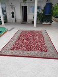 Tapete 200 x 290 Samarkand