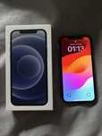 iphone 12 64gb