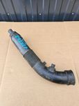 Rura Dolot Powietrza Opel Corsa D Z12XEP