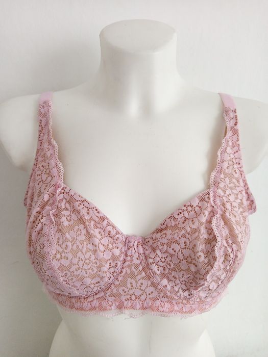 Biustonosz Tezenis 80C